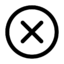 math44.gif